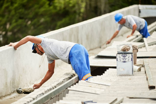 Best Residential Insulation in Port Sulphur, LA